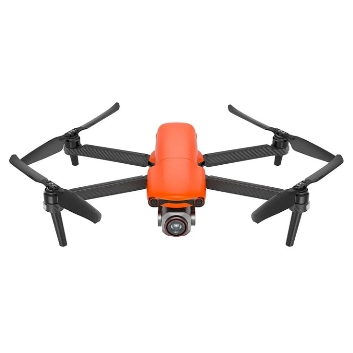 Hot Sale 70% OFF-ZV1-728Drone-LATEST Drone with 6k UHD camera