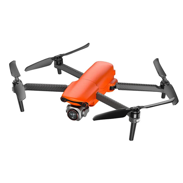 Hot Sale 70% OFF-ZV1-728Drone-LATEST Drone with 6k UHD camera