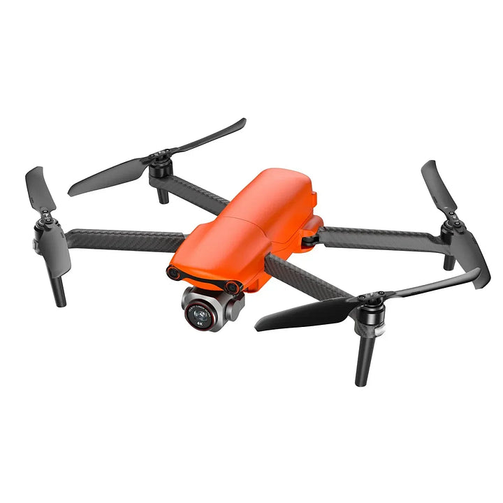 Hot Sale 70% OFF-ZV1-728Drone-LATEST Drone with 6k UHD camera