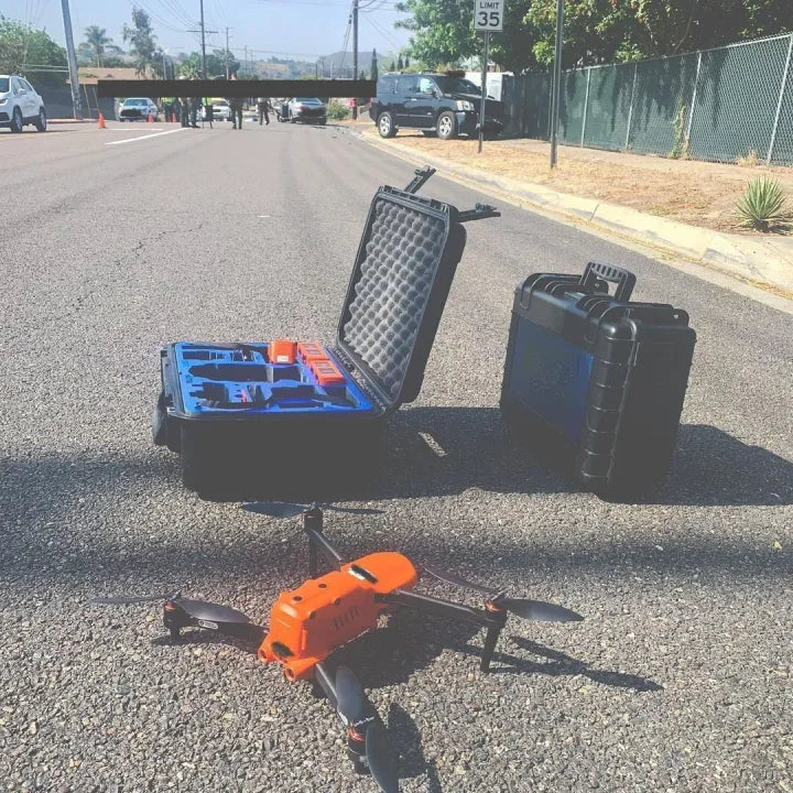 Hot Sale 70% OFF-ZV1-728Drone-LATEST Drone with 6k UHD camera