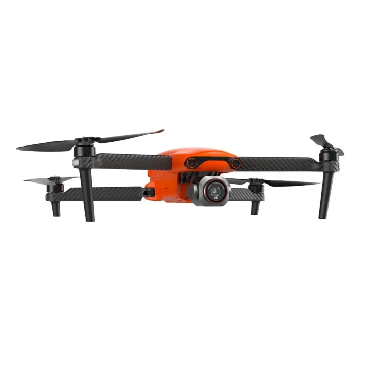 Hot Sale 70% OFF-ZV1-728Drone-LATEST Drone with 6k UHD camera