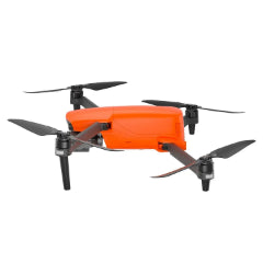 Hot Sale 70% OFF-ZV1-728Drone-LATEST Drone with 6k UHD camera