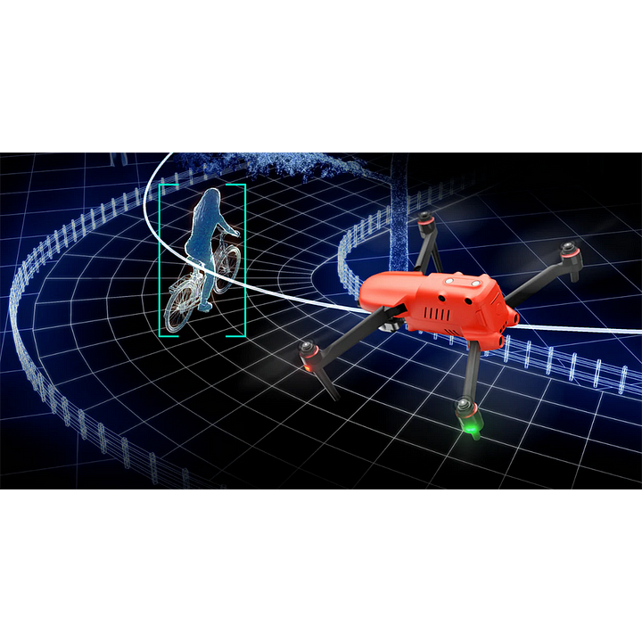 Hot Sale 70% OFF-ZV1-728Drone-LATEST Drone with 6k UHD camera